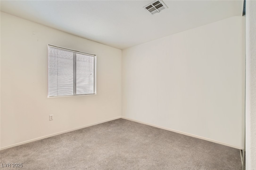 5114 Mascaro Drive Property Photo 14