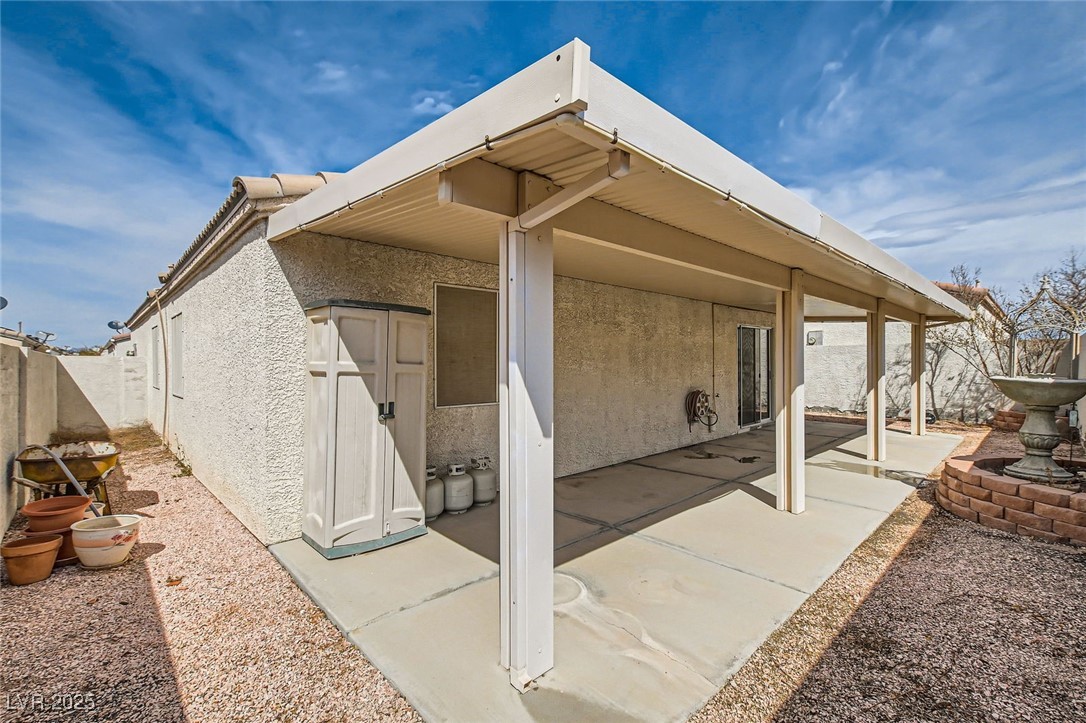 5114 Mascaro Drive Property Photo 15