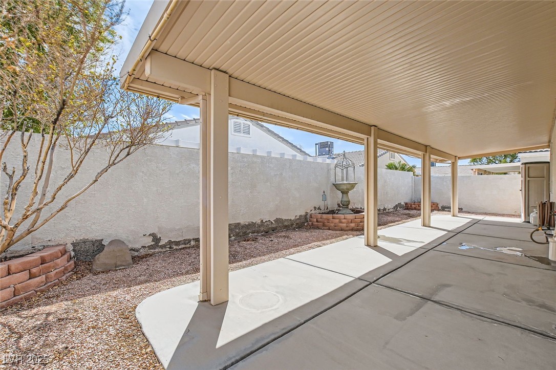 5114 Mascaro Drive Property Photo 16