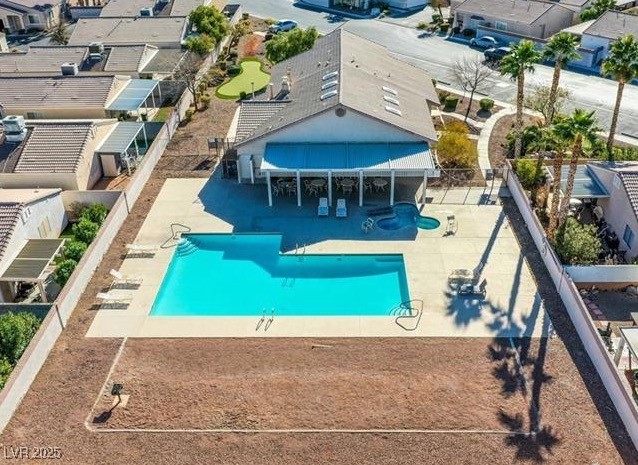 5114 Mascaro Drive Property Photo 17