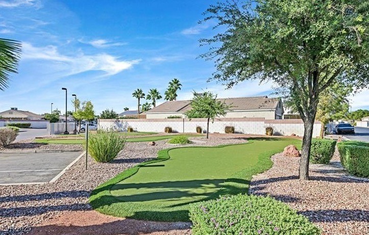 5114 Mascaro Drive Property Photo 18