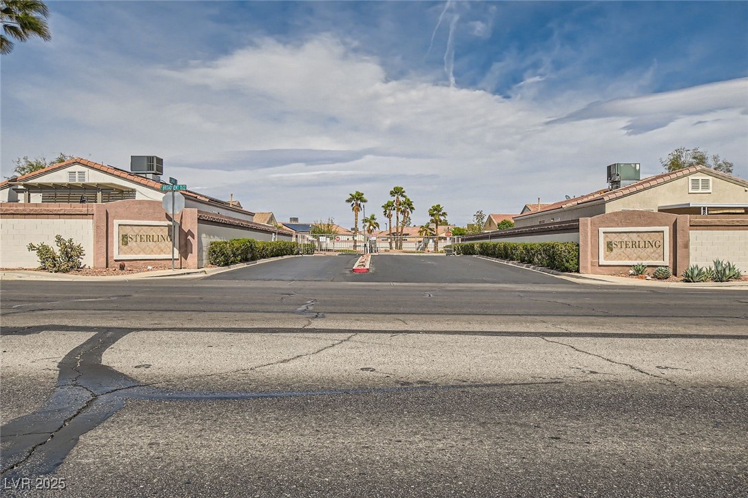 5114 Mascaro Drive Property Photo 19