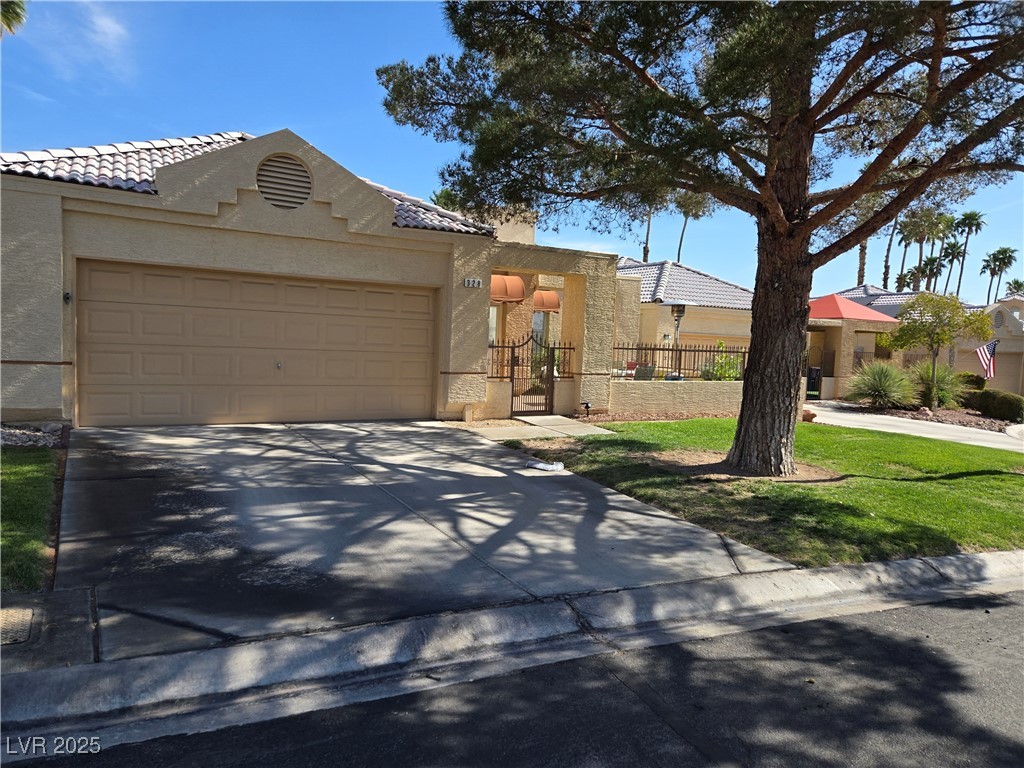 328 Wild Plum Lane Property Photo