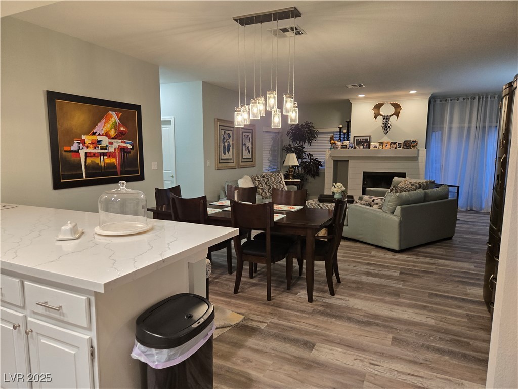 328 Wild Plum Lane Property Photo 8