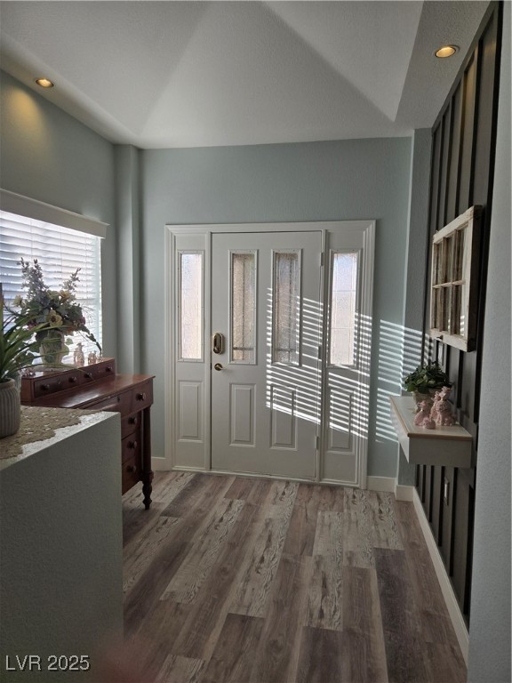 328 Wild Plum Lane Property Photo 11