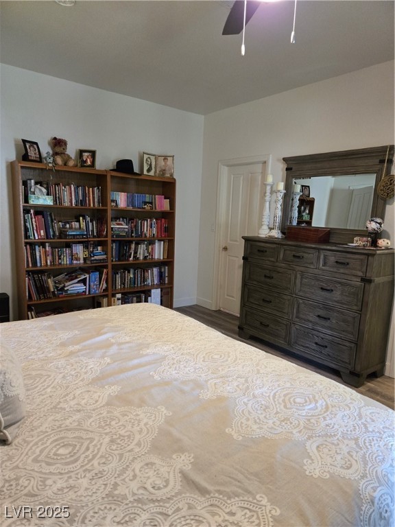 328 Wild Plum Lane Property Photo 14