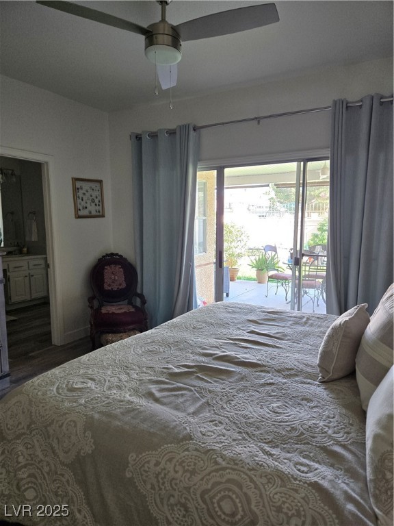 328 Wild Plum Lane Property Photo 16