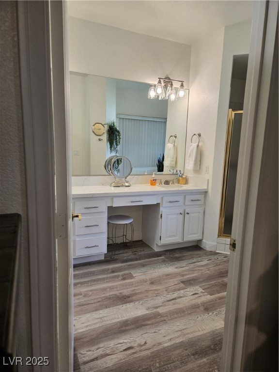 328 Wild Plum Lane Property Photo 18