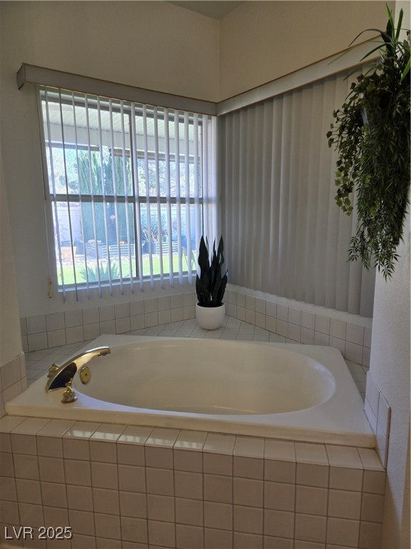 328 Wild Plum Lane Property Photo 20