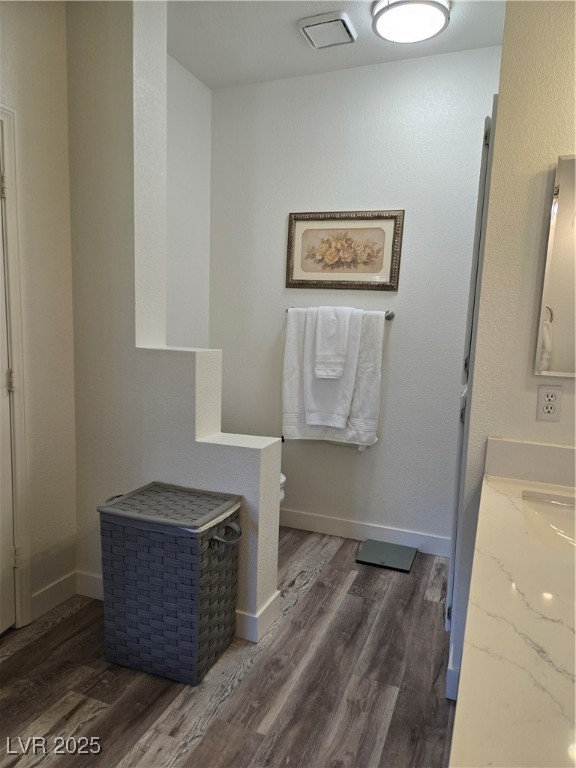 328 Wild Plum Lane Property Photo 21