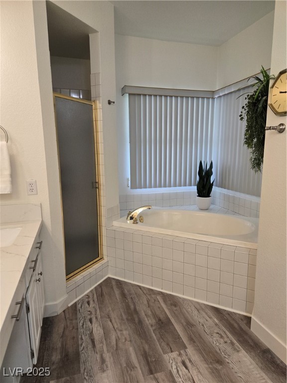 328 Wild Plum Lane Property Photo 22