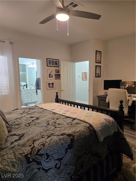 328 Wild Plum Lane Property Photo 25
