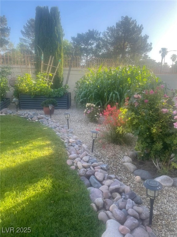 328 Wild Plum Lane Property Photo 27