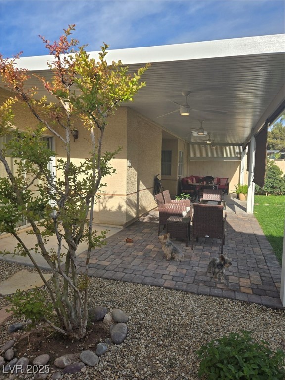 328 Wild Plum Lane Property Photo 30
