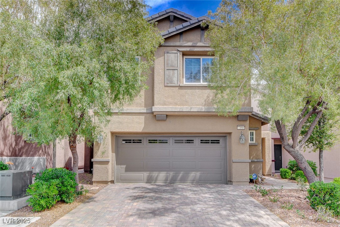 7350 Brisbane Hills Street Property Photo 1