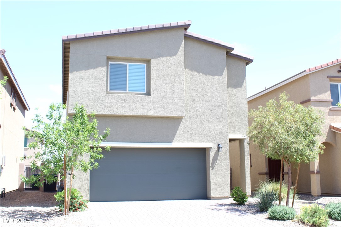 7712 Markarian Street Property Photo 1