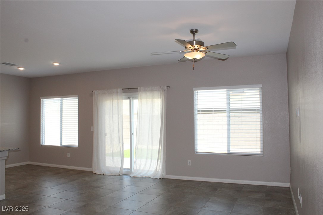 7712 Markarian Street Property Photo 3