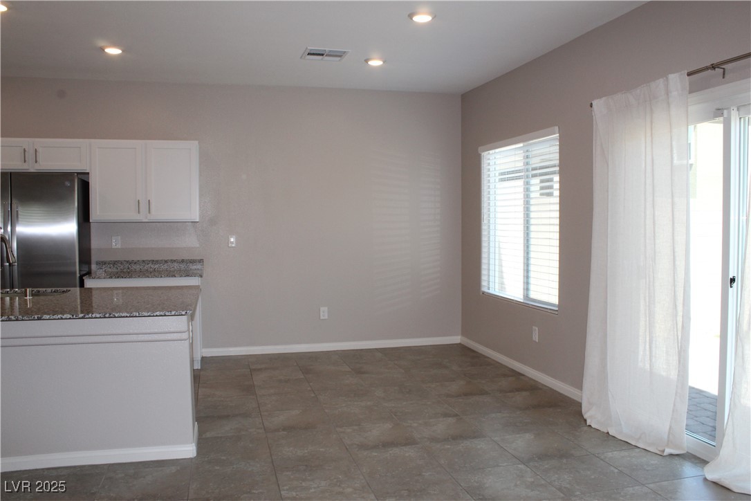 7712 Markarian Street Property Photo 4