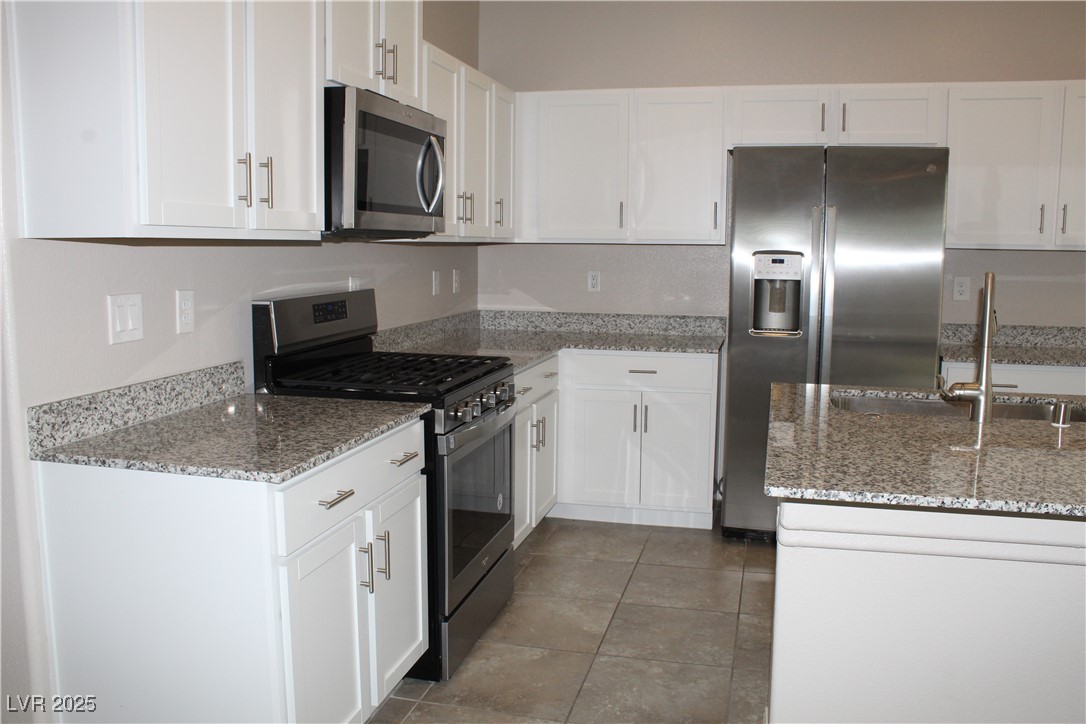 7712 Markarian Street Property Photo 7