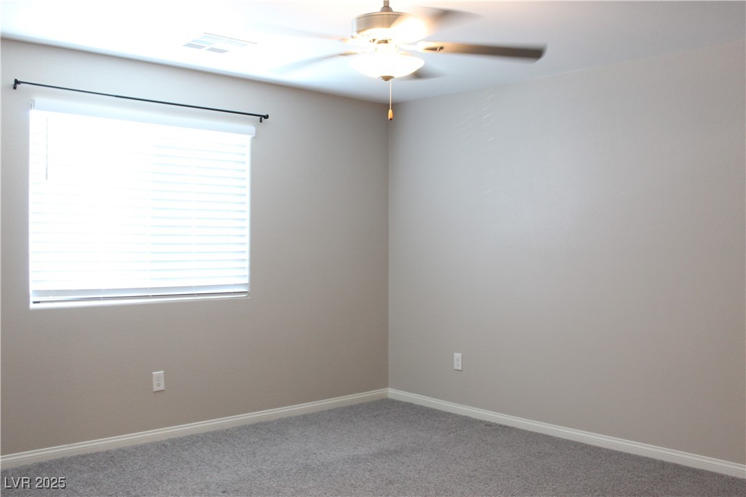 7712 Markarian Street Property Photo 9