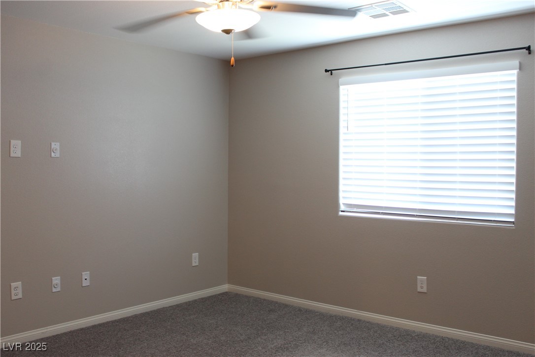 7712 Markarian Street Property Photo 10