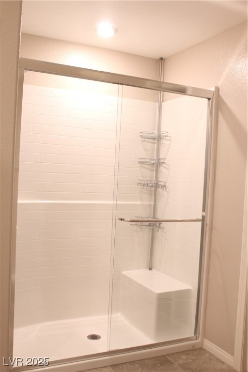 7712 Markarian Street Property Photo 15