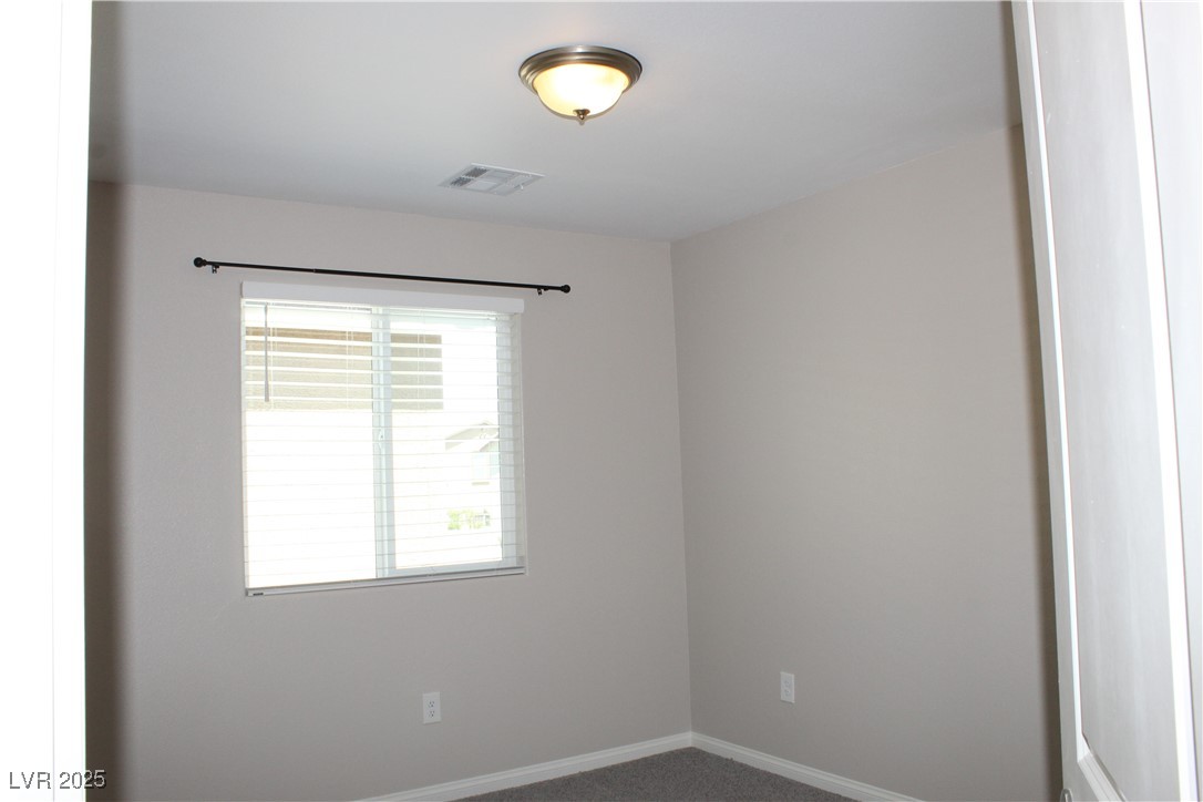 7712 Markarian Street Property Photo 16