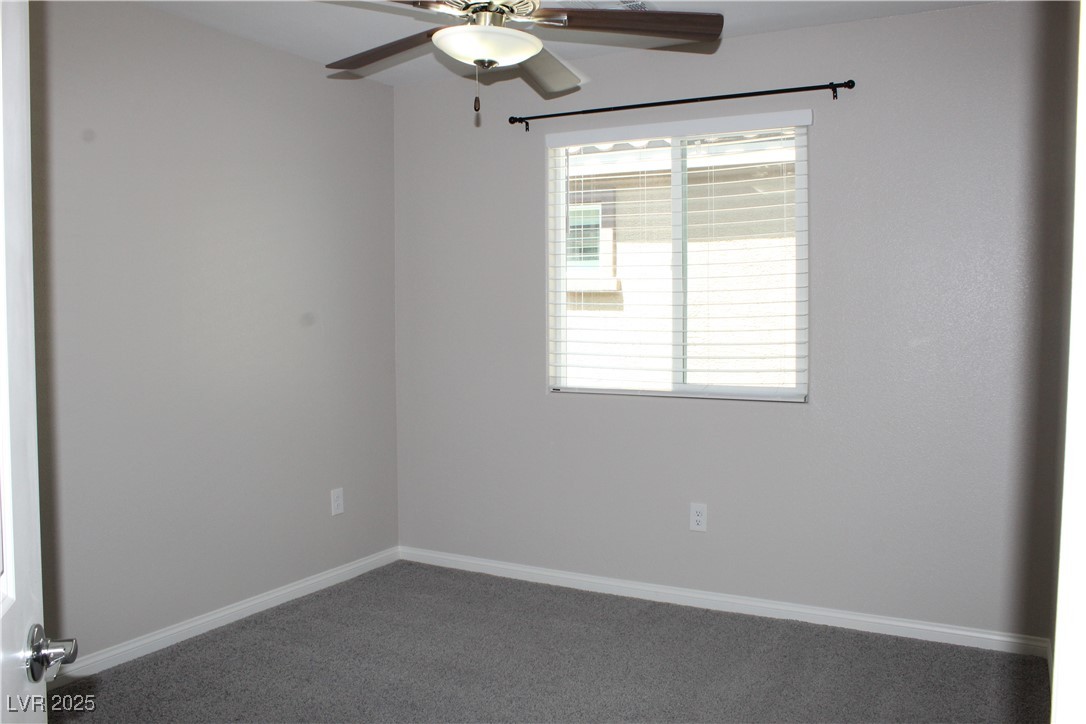 7712 Markarian Street Property Photo 17