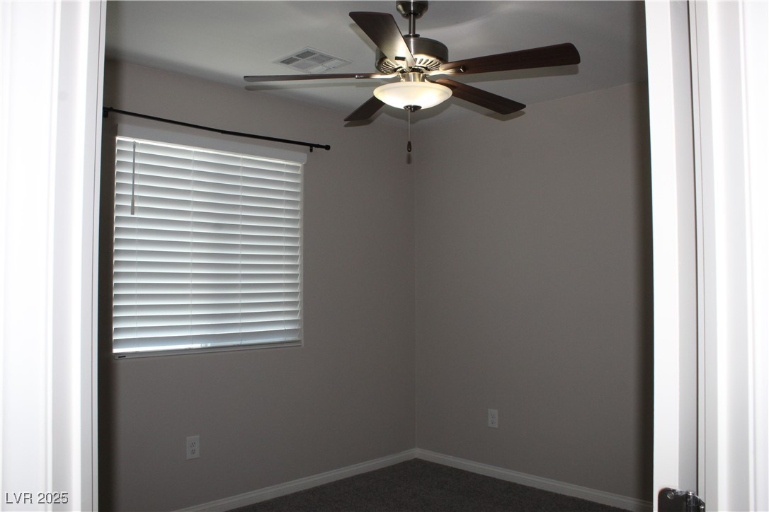 7712 Markarian Street Property Photo 18