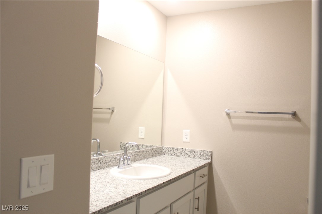 7712 Markarian Street Property Photo 19
