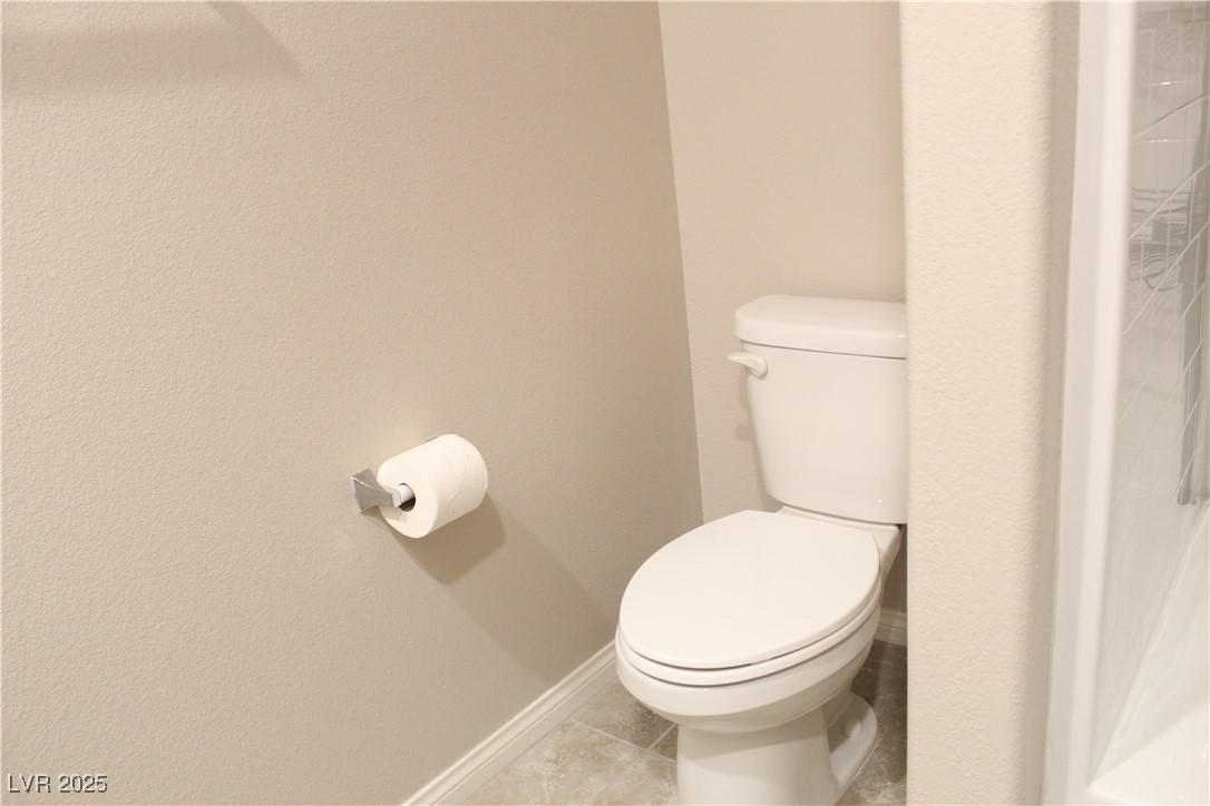 7712 Markarian Street Property Photo 20