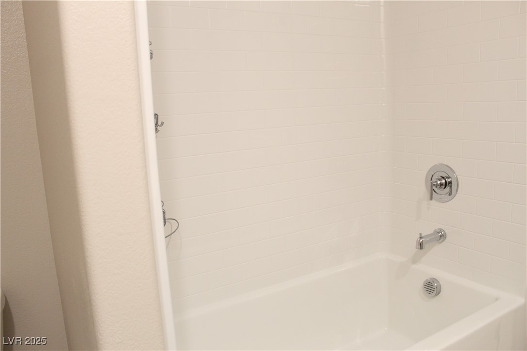 7712 Markarian Street Property Photo 21