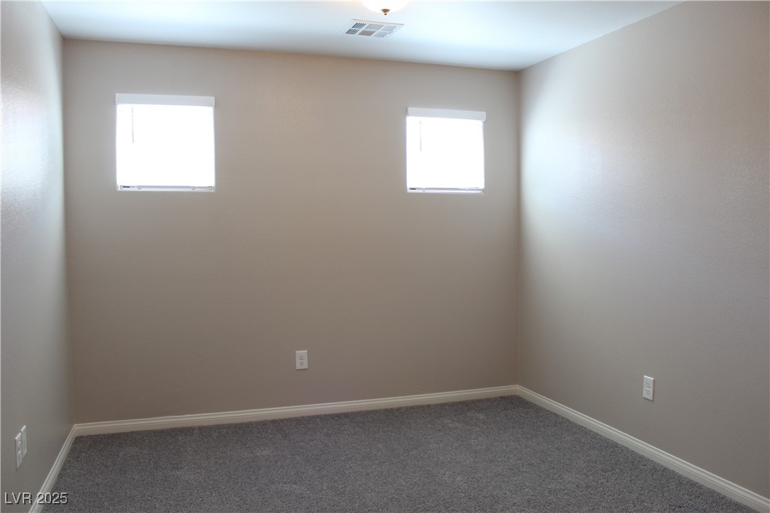 7712 Markarian Street Property Photo 22