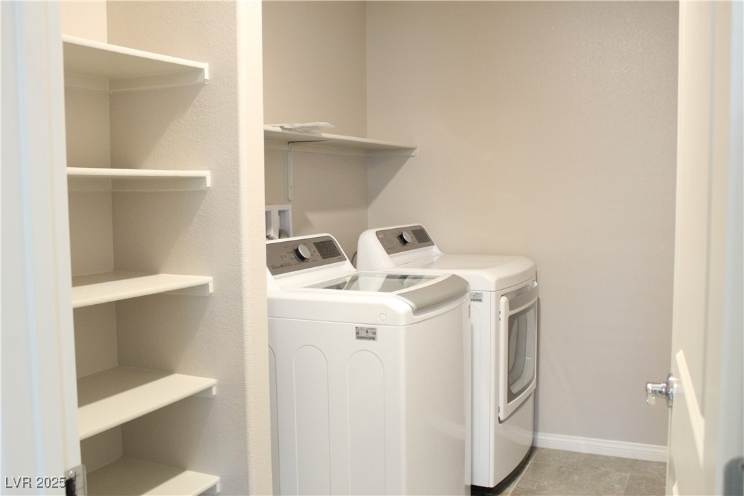 7712 Markarian Street Property Photo 23