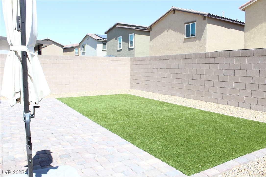 7712 Markarian Street Property Photo 24