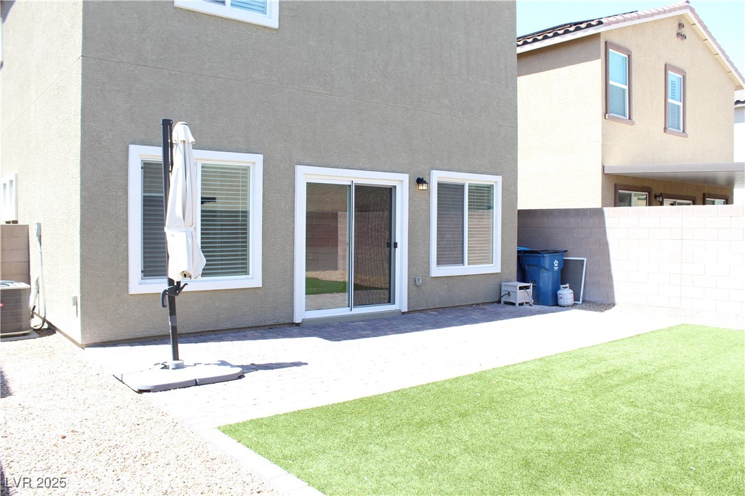7712 Markarian Street Property Photo 25