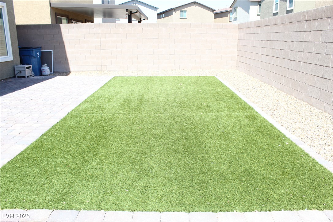 7712 Markarian Street Property Photo 26