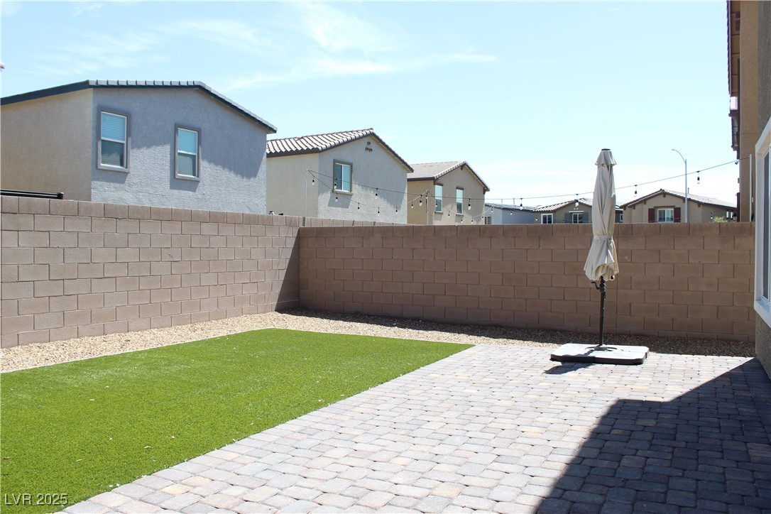 7712 Markarian Street Property Photo 27