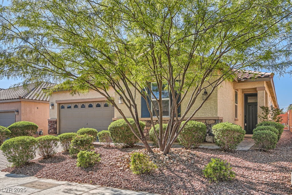 9219 Martel Avenue Property Photo