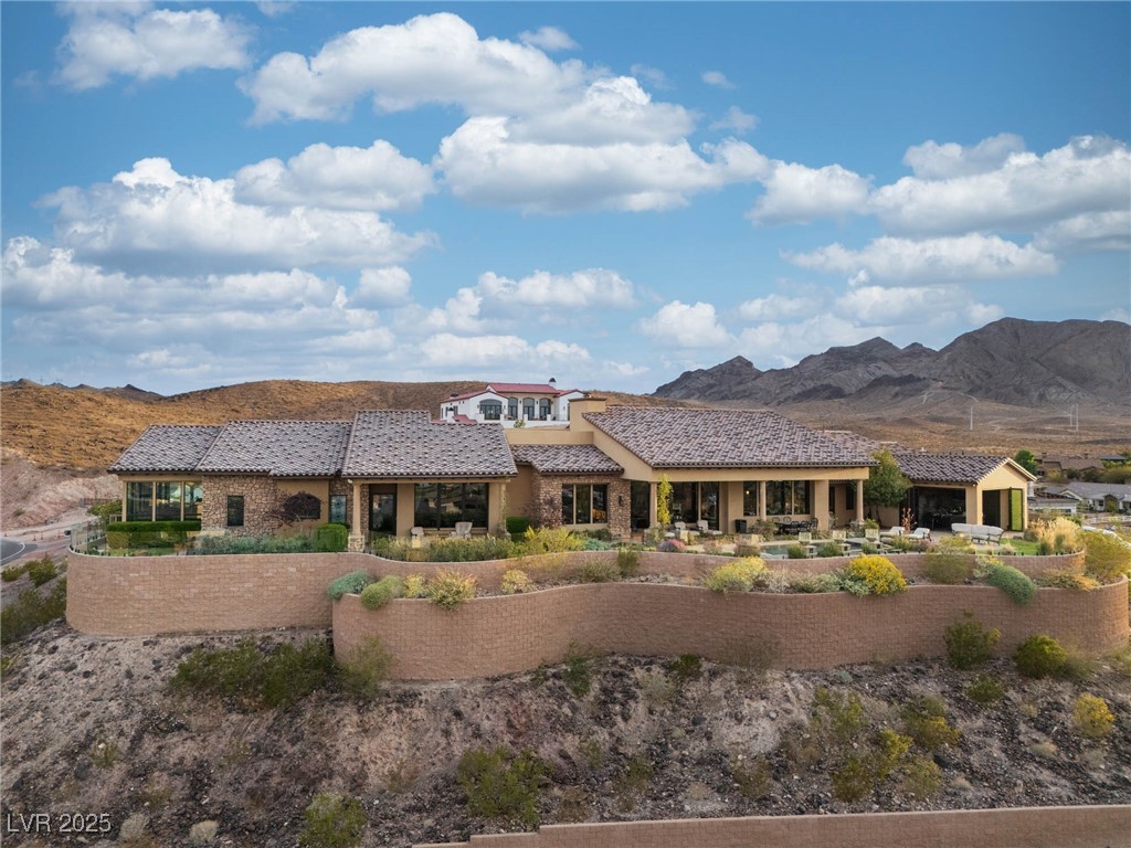 1123 Christian Road Property Photo 1