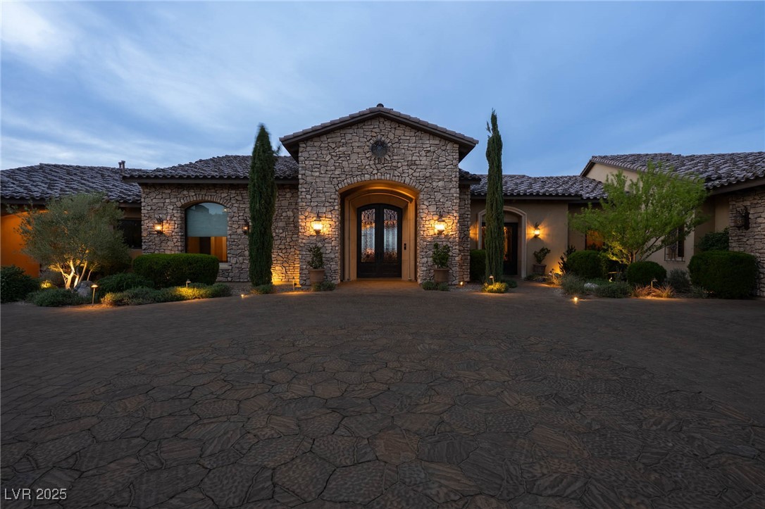 1123 Christian Road Property Photo