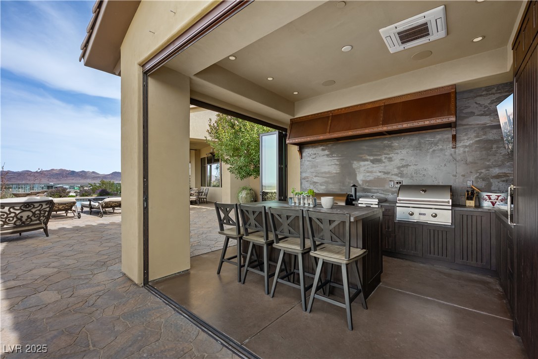 1123 Christian Road Property Photo 8