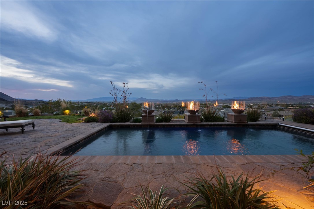 1123 Christian Road Property Photo 10