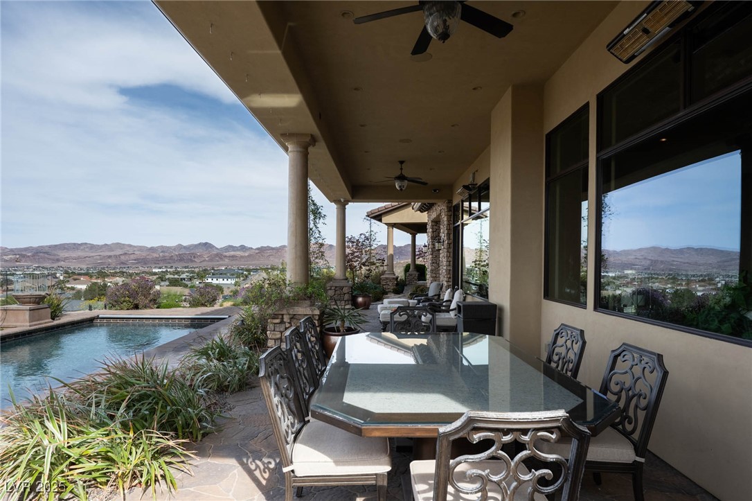 1123 Christian Road Property Photo 11