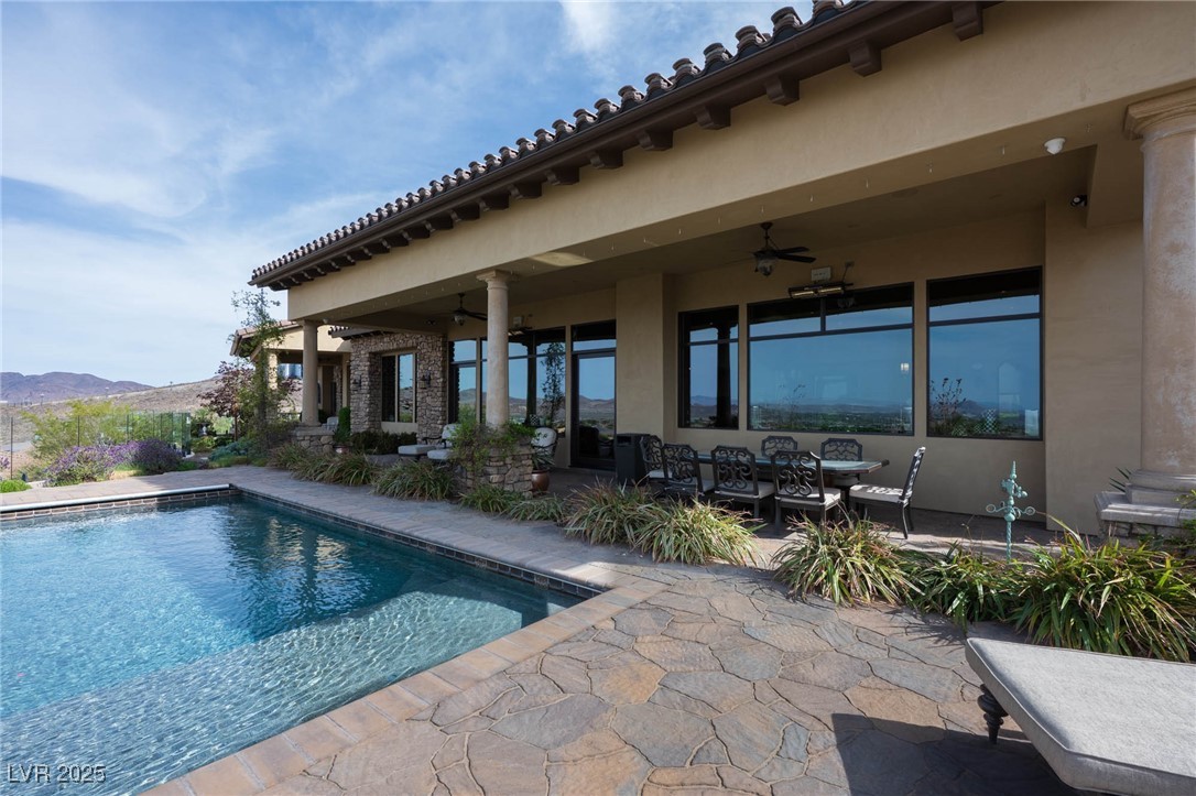 1123 Christian Road Property Photo 13