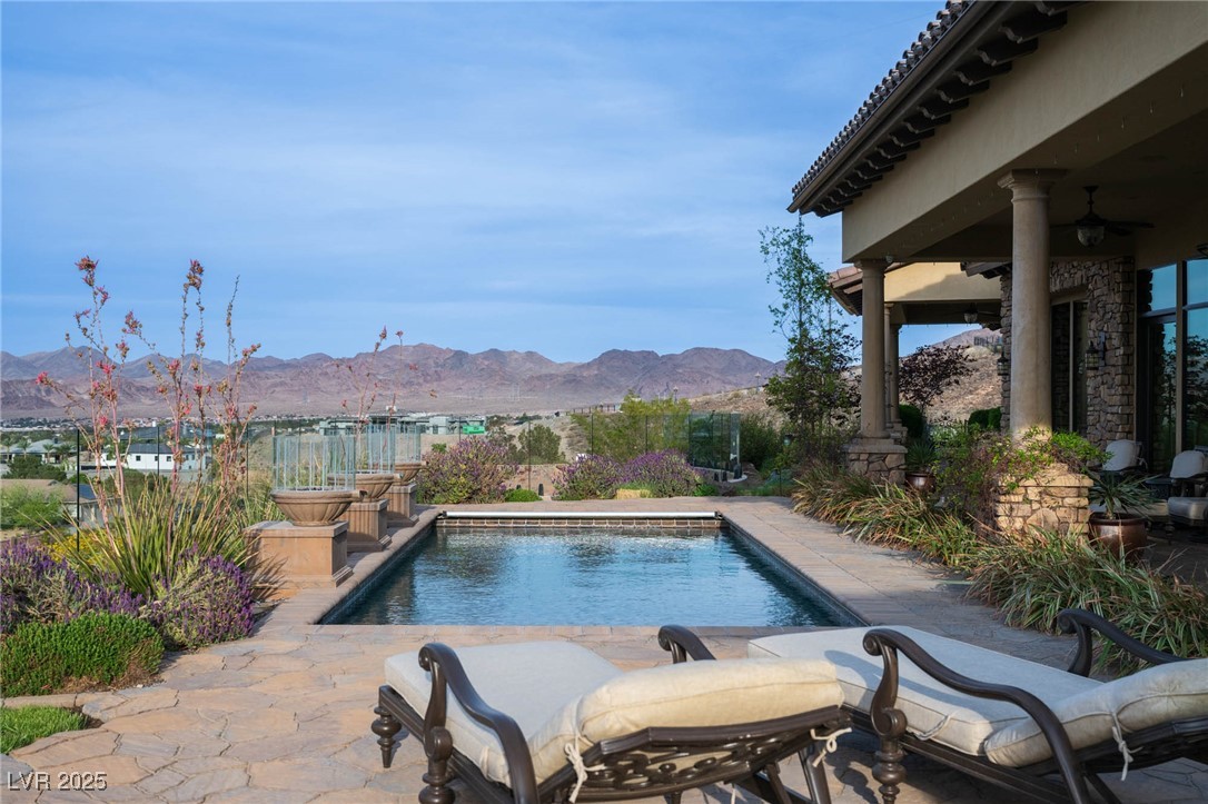 1123 Christian Road Property Photo 14