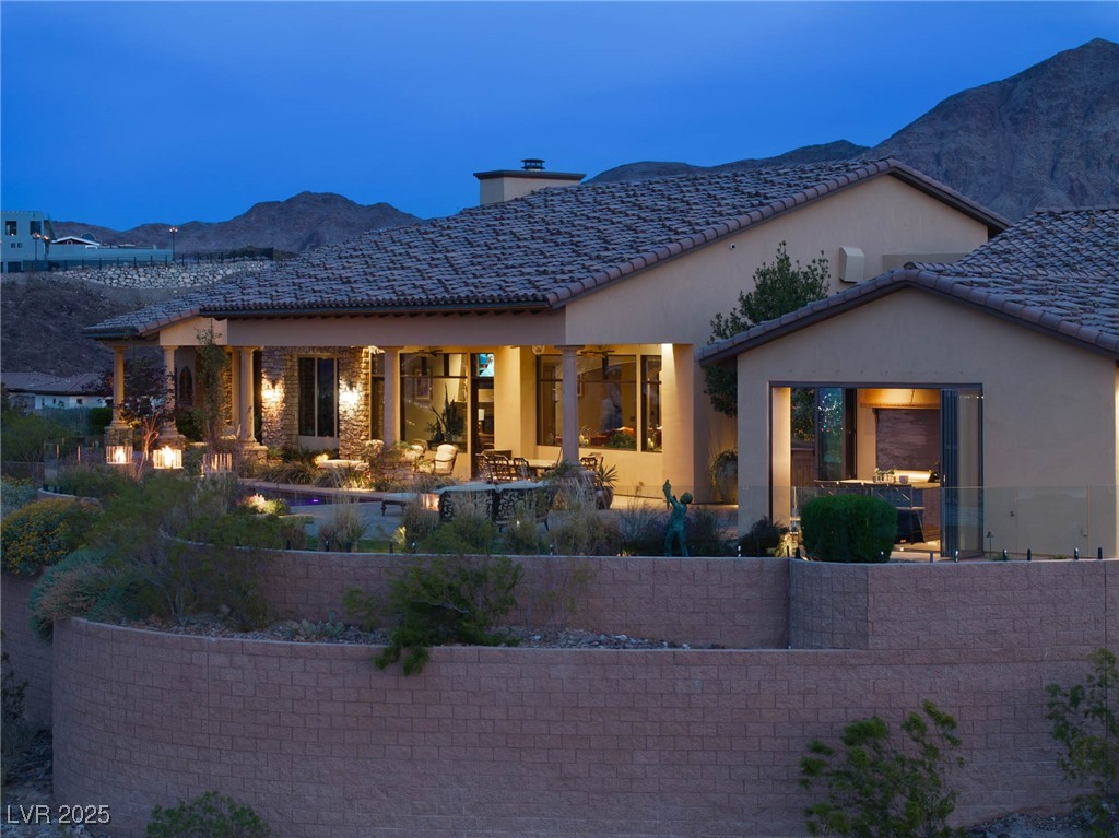 1123 Christian Road Property Photo 15