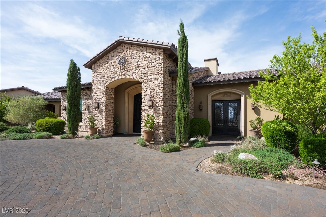 1123 Christian Road Property Photo 30