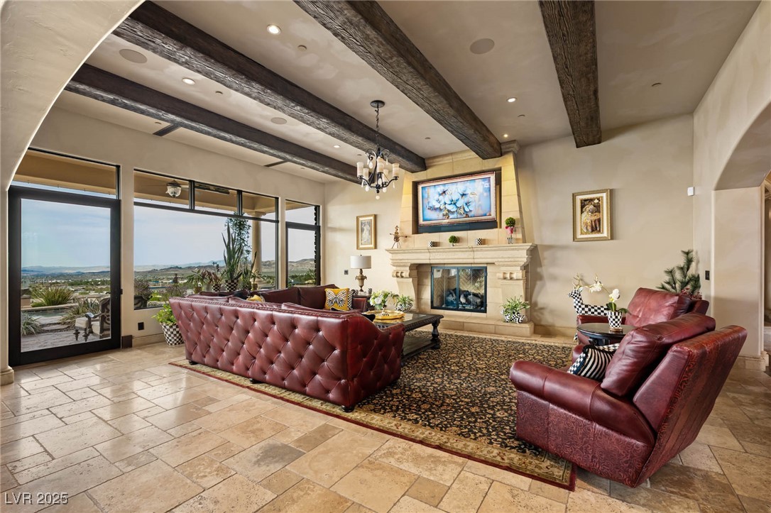 1123 Christian Road Property Photo 31