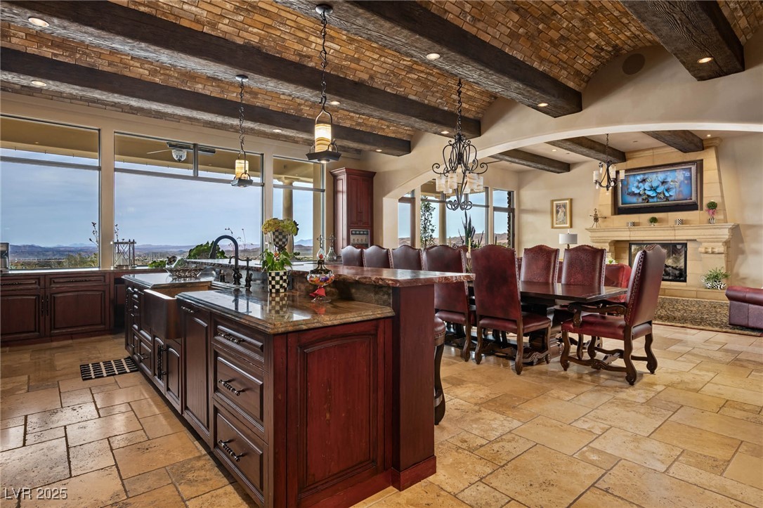 1123 Christian Road Property Photo 32